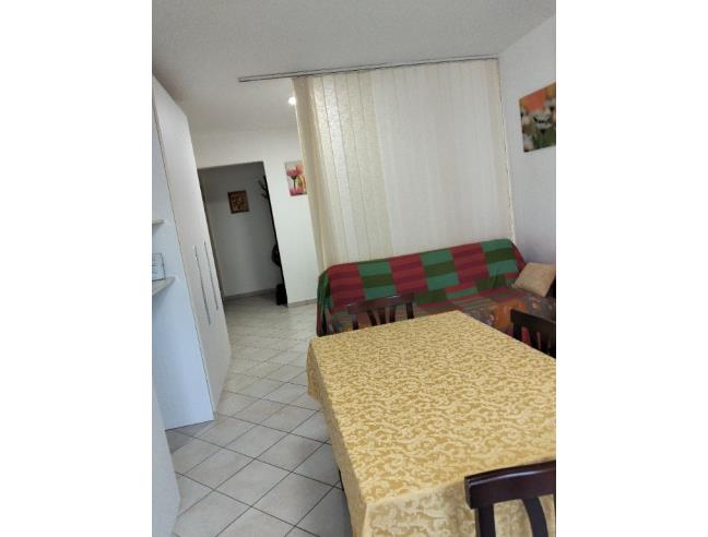 Anteprima foto 3 - Appartamento in Affitto a Diano d'Alba (Cuneo)