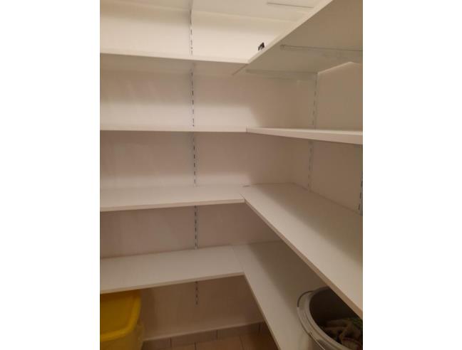 Anteprima foto 3 - Appartamento in Affitto a Diano d'Alba (Cuneo)