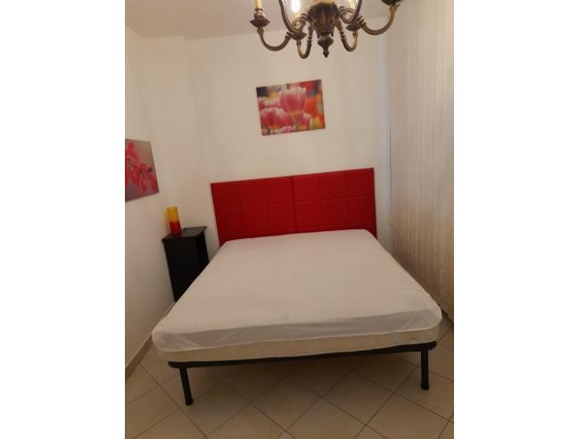 Anteprima foto 4 - Appartamento in Affitto a Diano d'Alba (Cuneo)