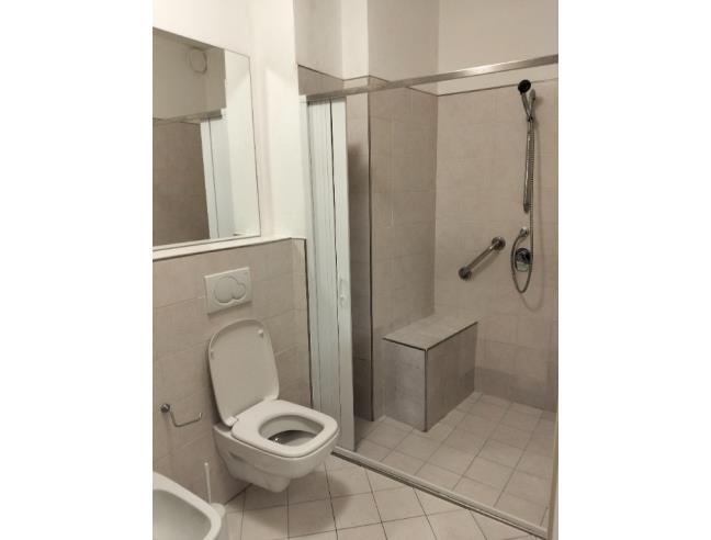 Anteprima foto 4 - Appartamento in Affitto a Diano d'Alba (Cuneo)