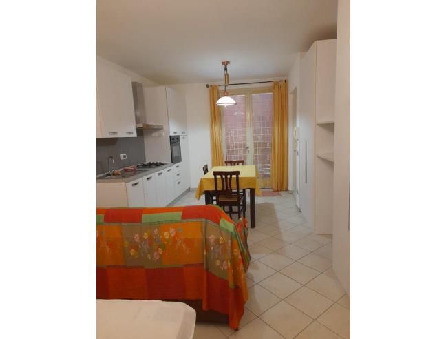 Anteprima foto 5 - Appartamento in Affitto a Diano d'Alba (Cuneo)