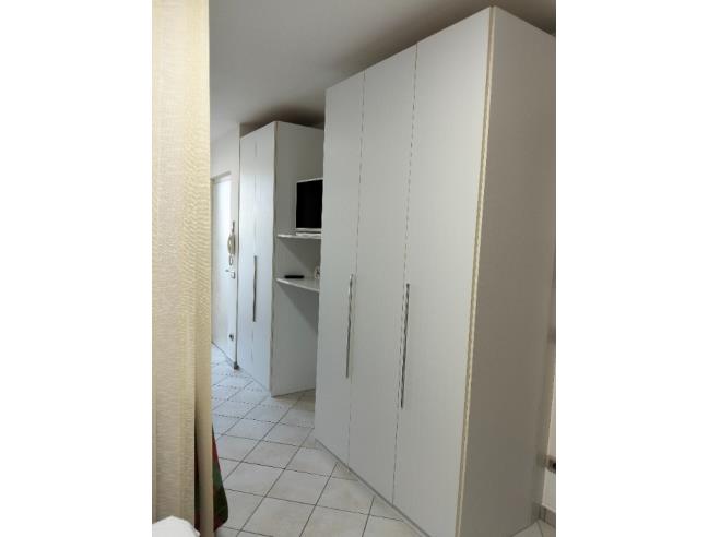 Anteprima foto 5 - Appartamento in Affitto a Diano d'Alba (Cuneo)