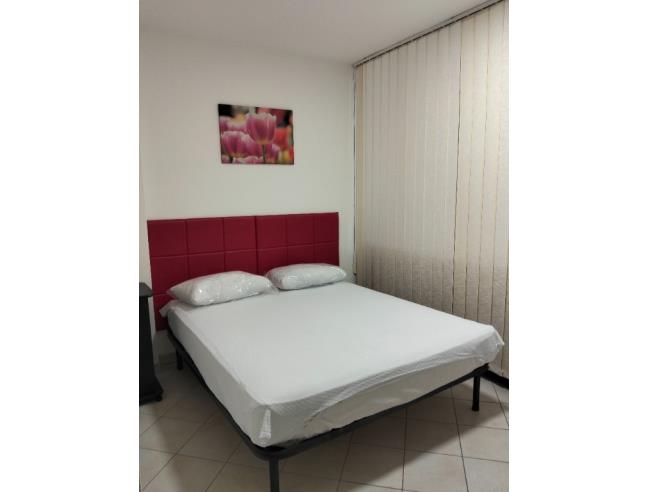 Anteprima foto 6 - Appartamento in Affitto a Diano d'Alba (Cuneo)