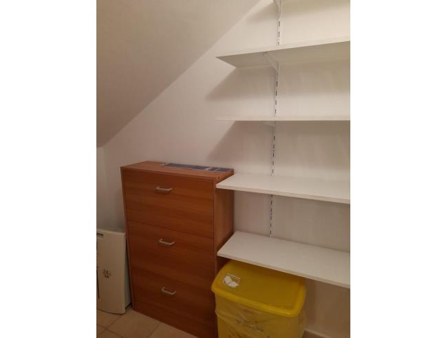 Anteprima foto 6 - Appartamento in Affitto a Diano d'Alba (Cuneo)