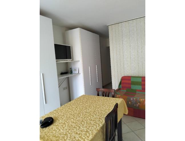 Anteprima foto 8 - Appartamento in Affitto a Diano d'Alba (Cuneo)