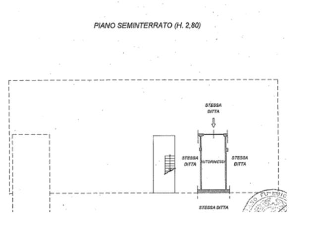 Anteprima foto 2 - Appartamento in Affitto a Diano d'Alba - Ricca