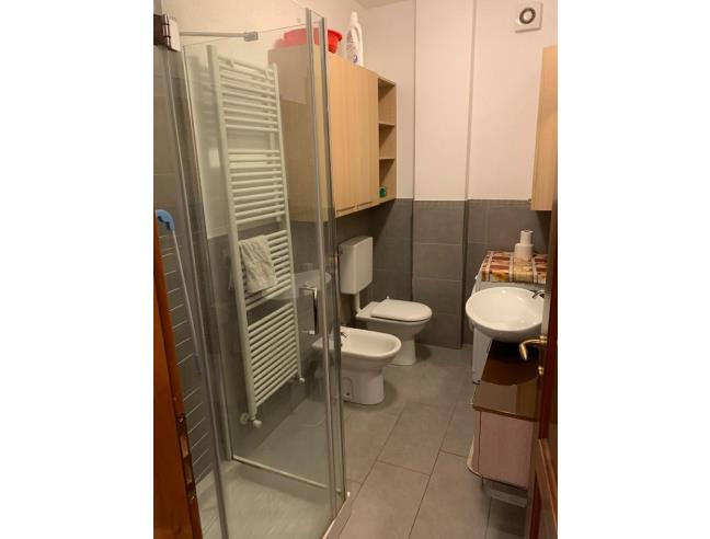 Anteprima foto 3 - Appartamento in Affitto a Diano d'Alba - Ricca