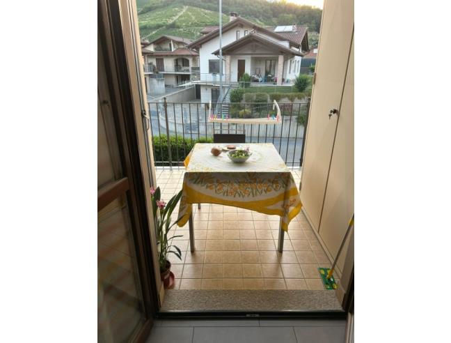 Anteprima foto 4 - Appartamento in Affitto a Diano d'Alba - Ricca
