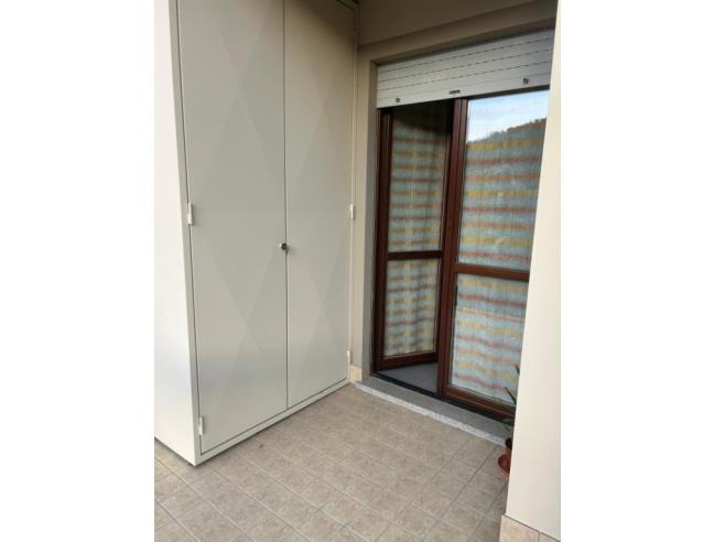 Anteprima foto 5 - Appartamento in Affitto a Diano d'Alba - Ricca