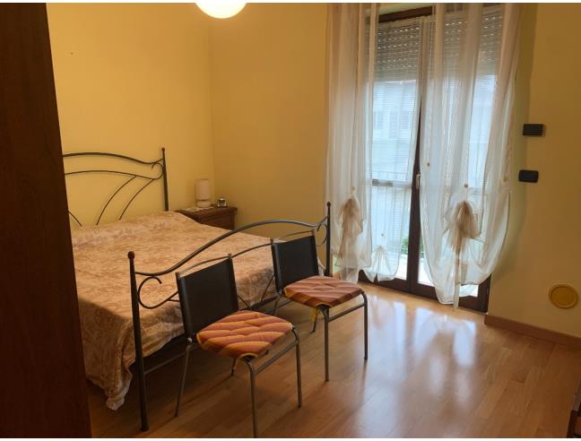 Anteprima foto 6 - Appartamento in Affitto a Diano d'Alba - Ricca