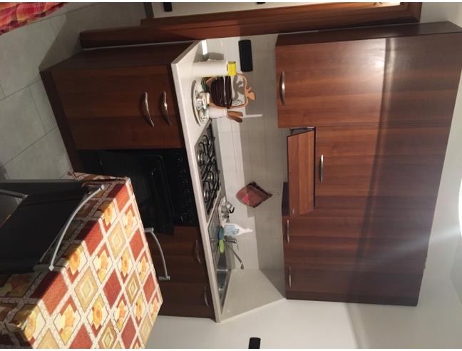 Anteprima foto 7 - Appartamento in Affitto a Diano d'Alba - Ricca