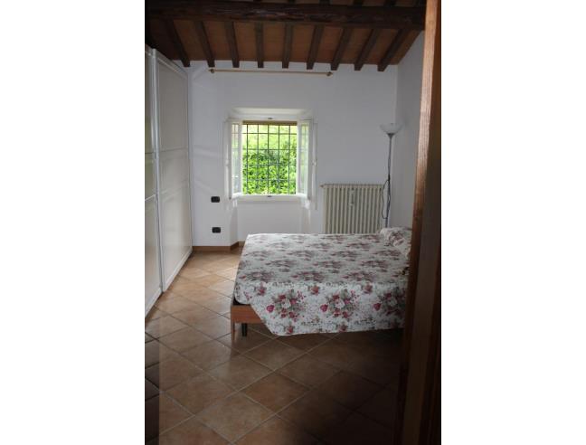 Anteprima foto 5 - Appartamento in Affitto a Dicomano (Firenze)