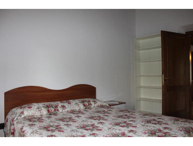 Anteprima foto 6 - Appartamento in Affitto a Dicomano (Firenze)