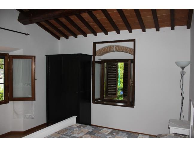 Anteprima foto 7 - Appartamento in Affitto a Dicomano (Firenze)