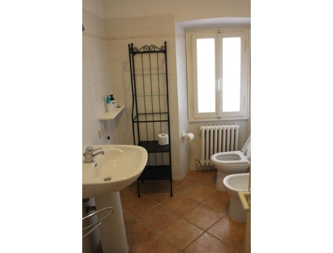 Anteprima foto 8 - Appartamento in Affitto a Dicomano (Firenze)