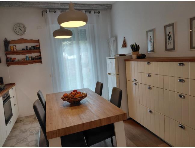 Anteprima foto 1 - Appartamento in Affitto a Dolo (Venezia)