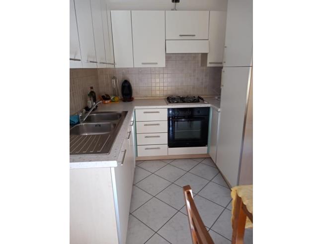 Anteprima foto 3 - Appartamento in Affitto a Domodossola (Verbano-Cusio-Ossola)