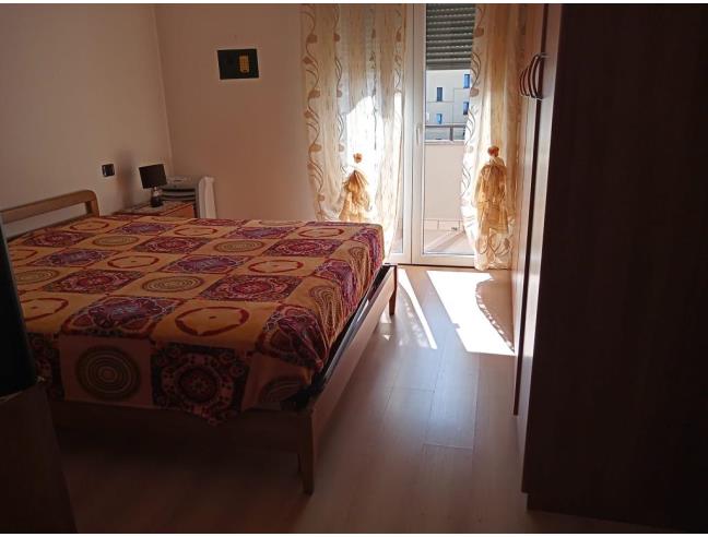 Anteprima foto 4 - Appartamento in Affitto a Domodossola (Verbano-Cusio-Ossola)