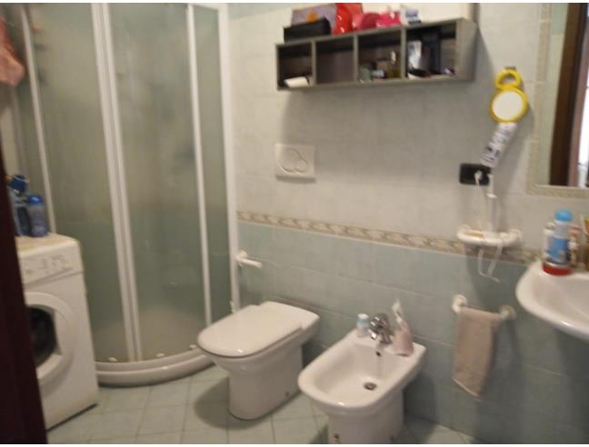 Anteprima foto 5 - Appartamento in Affitto a Domodossola (Verbano-Cusio-Ossola)