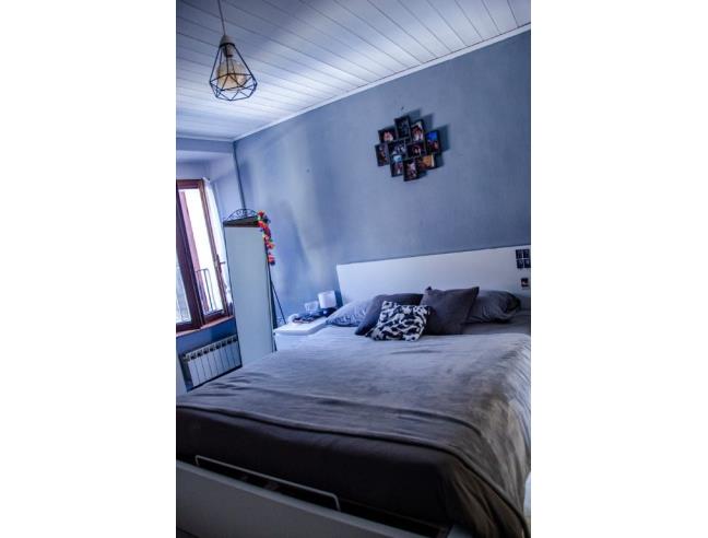 Anteprima foto 5 - Appartamento in Affitto a Domodossola (Verbano-Cusio-Ossola)