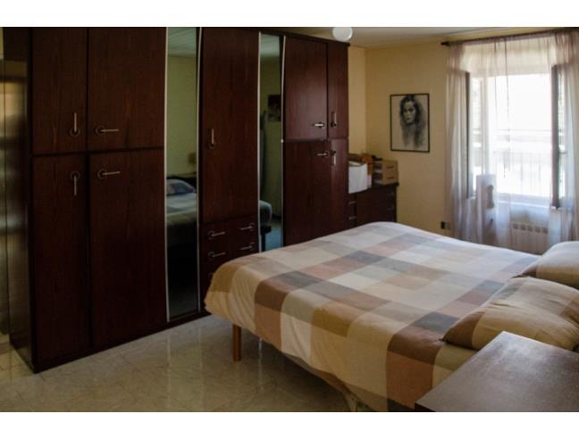 Anteprima foto 6 - Appartamento in Affitto a Domodossola (Verbano-Cusio-Ossola)