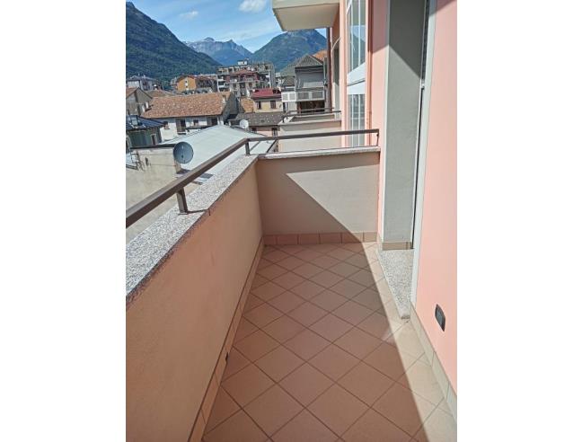 Anteprima foto 6 - Appartamento in Affitto a Domodossola (Verbano-Cusio-Ossola)