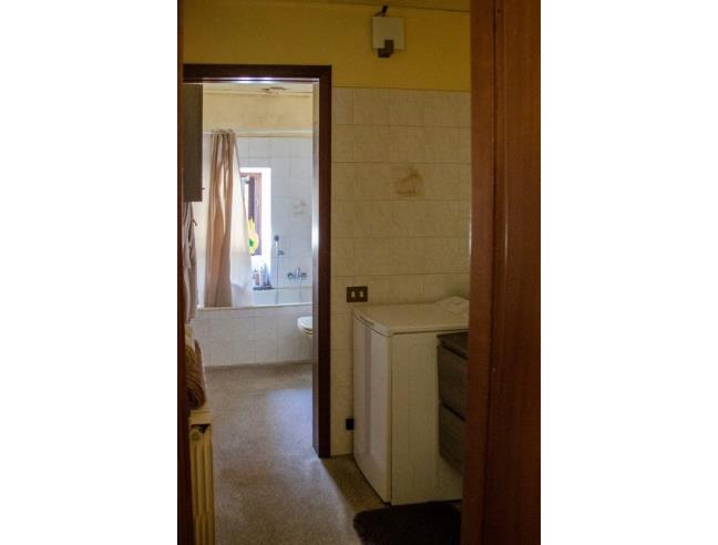 Anteprima foto 7 - Appartamento in Affitto a Domodossola (Verbano-Cusio-Ossola)