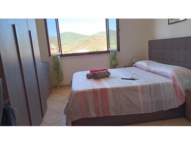 Anteprima foto 4 - Appartamento in Affitto a Domus De Maria (Sud Sardegna)