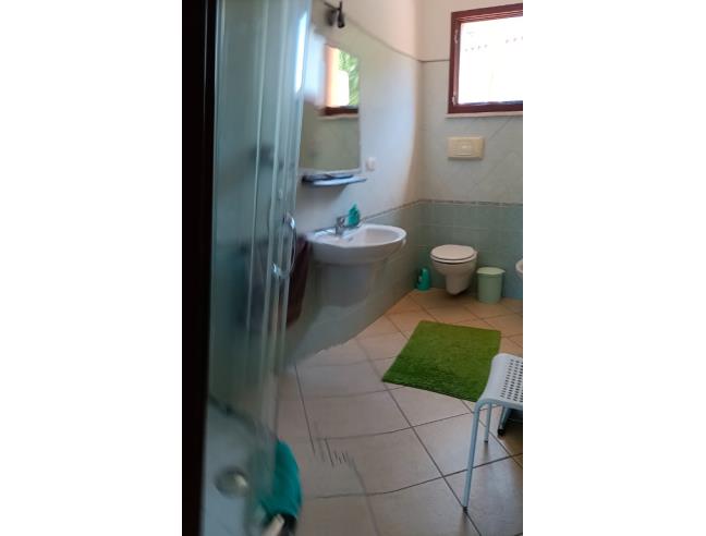 Anteprima foto 5 - Appartamento in Affitto a Domus De Maria (Sud Sardegna)