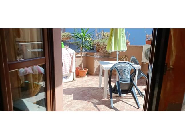 Anteprima foto 6 - Appartamento in Affitto a Domus De Maria (Sud Sardegna)