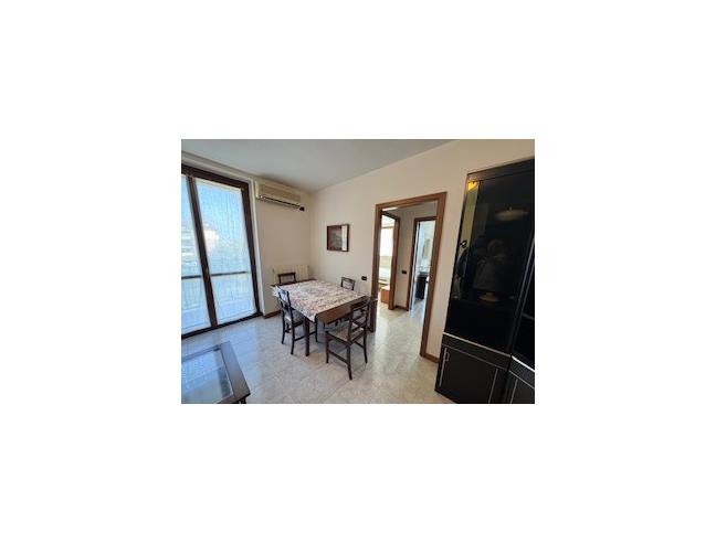 Anteprima foto 2 - Appartamento in Affitto a Dresano (Milano)