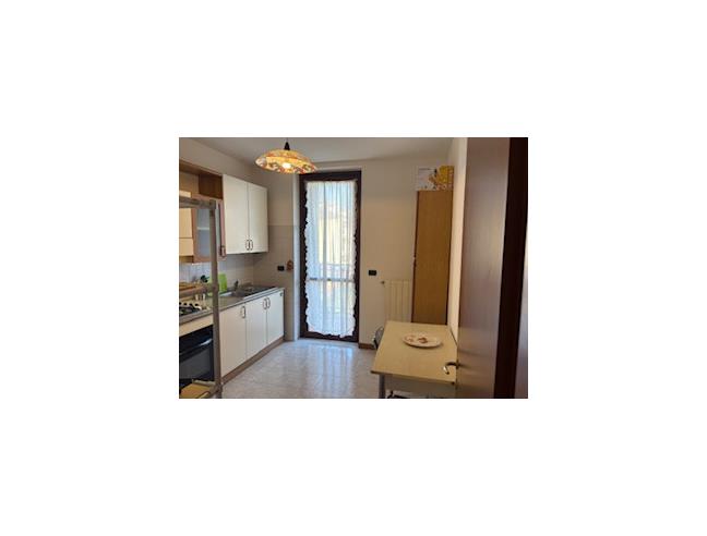 Anteprima foto 3 - Appartamento in Affitto a Dresano (Milano)