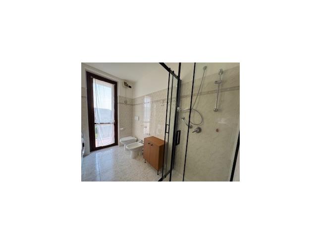 Anteprima foto 4 - Appartamento in Affitto a Dresano (Milano)