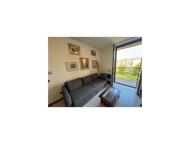 Anteprima foto 5 - Appartamento in Affitto a Dresano (Milano)