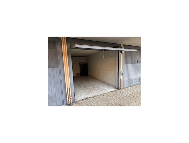 Anteprima foto 8 - Appartamento in Affitto a Dresano (Milano)