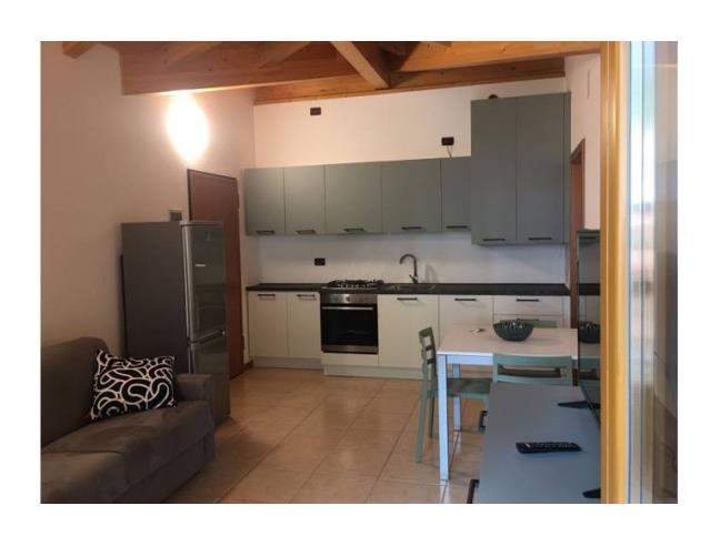 Anteprima foto 1 - Appartamento in Affitto a Dueville (Vicenza)