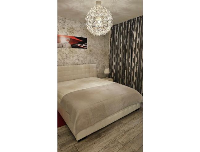 Anteprima foto 2 - Appartamento in Affitto a Duino-Aurisina - San Giovanni Di Duino