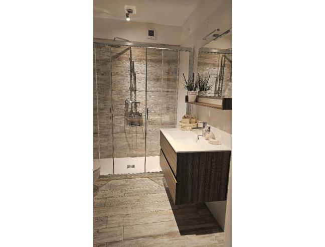 Anteprima foto 3 - Appartamento in Affitto a Duino-Aurisina - San Giovanni Di Duino