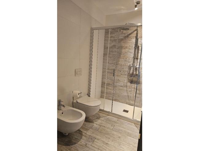 Anteprima foto 4 - Appartamento in Affitto a Duino-Aurisina - San Giovanni Di Duino