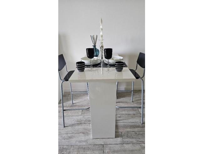 Anteprima foto 5 - Appartamento in Affitto a Duino-Aurisina - San Giovanni Di Duino