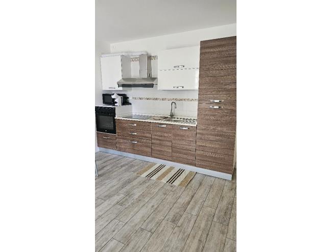 Anteprima foto 6 - Appartamento in Affitto a Duino-Aurisina - San Giovanni Di Duino