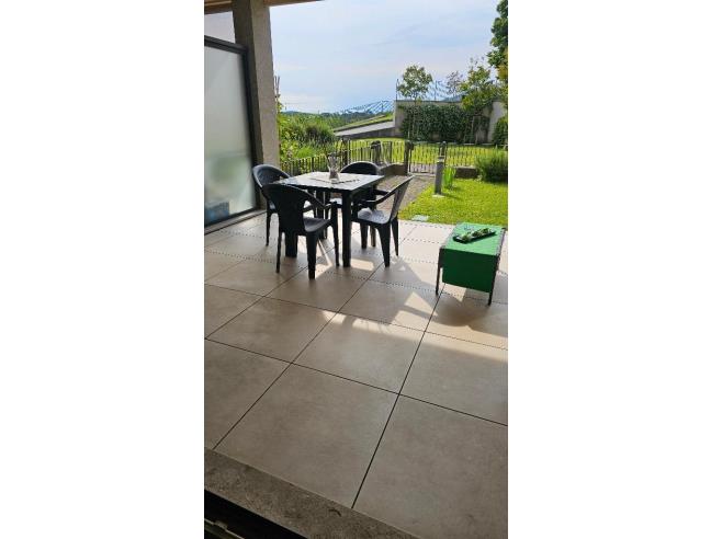 Anteprima foto 7 - Appartamento in Affitto a Duino-Aurisina - San Giovanni Di Duino