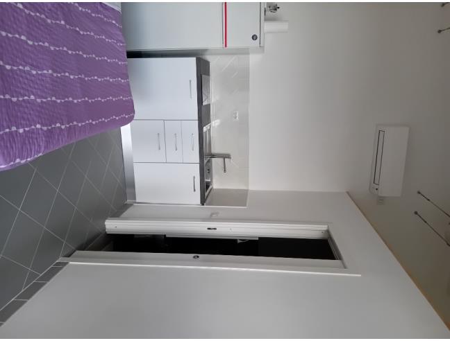 Anteprima foto 1 - Appartamento in Affitto a Empoli (Firenze)