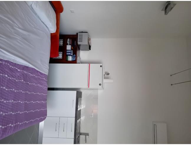 Anteprima foto 2 - Appartamento in Affitto a Empoli (Firenze)