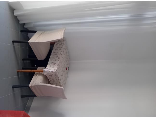 Anteprima foto 3 - Appartamento in Affitto a Empoli (Firenze)