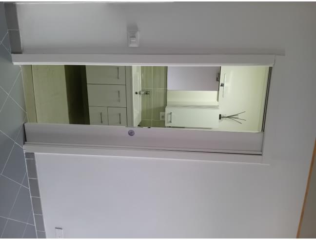 Anteprima foto 4 - Appartamento in Affitto a Empoli (Firenze)