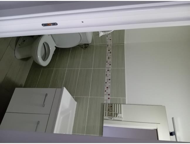 Anteprima foto 5 - Appartamento in Affitto a Empoli (Firenze)