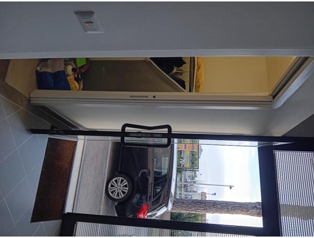 Anteprima foto 6 - Appartamento in Affitto a Empoli (Firenze)