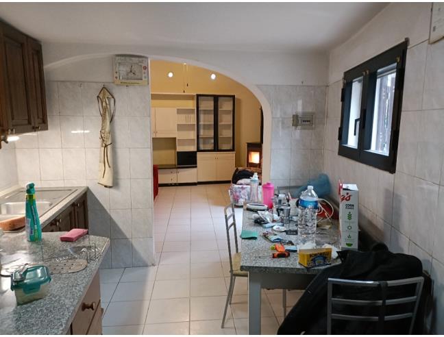 Anteprima foto 2 - Appartamento in Affitto a Empoli - Pagnana