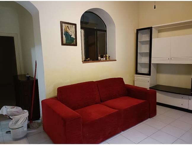 Anteprima foto 3 - Appartamento in Affitto a Empoli - Pagnana